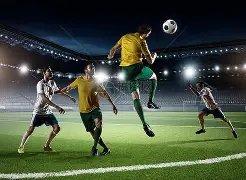 日欧冠八强,战爆发,皇家马德里,重庆时时彩彩票,互动竞猜平台,在线娱乐,预测挑战,重庆时时彩彩票APP下载