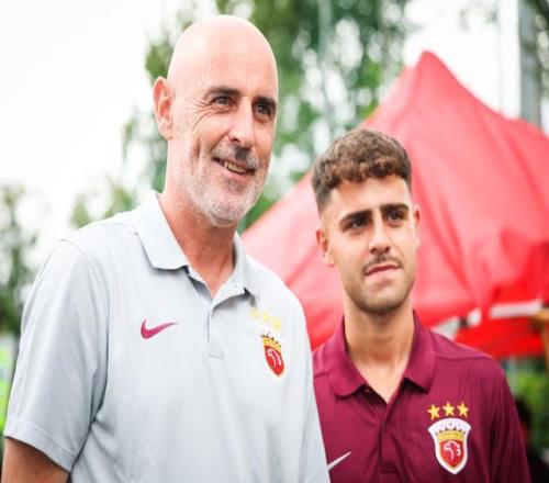 日欧冠八强,战爆发,皇家马德里,重庆时时彩彩票,互动竞猜平台,在线娱乐,预测挑战,重庆时时彩彩票APP下载