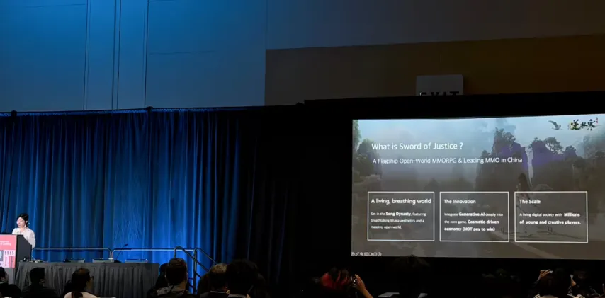 周六,德甲解析,霍芬海姆对,重庆时时彩彩票,互动竞猜平台,在线娱乐,预测挑战,重庆时时彩彩票APP下载