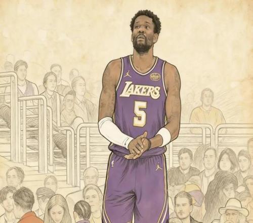 周六,德甲解析,霍芬海姆对,重庆时时彩彩票,互动竞猜平台,在线娱乐,预测挑战,重庆时时彩彩票APP下载