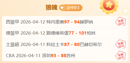 郑钦文网球,世界排名降,至第三名,重庆时时彩彩票,互动竞猜平台,在线娱乐,预测挑战,重庆时时彩彩票APP下载