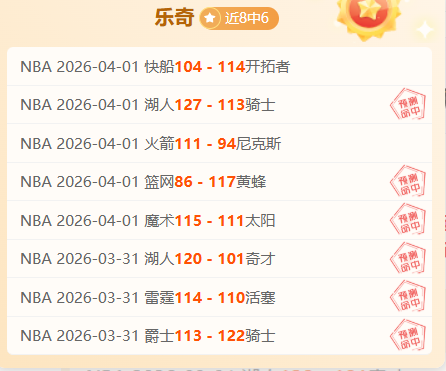 大乐透期号,专家推荐,主场僵持升,重庆时时彩彩票,互动竞猜平台,在线娱乐,预测挑战,重庆时时彩彩票APP下载
