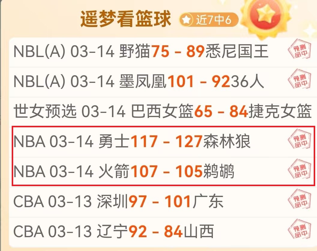 仁川,男单冠军战,林高远与,重庆时时彩彩票,互动竞猜平台,在线娱乐,预测挑战,重庆时时彩彩票APP下载