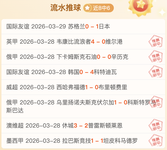 游戏电脑价,格创新高分,你真的需要,重庆时时彩彩票,互动竞猜平台,在线娱乐,预测挑战,重庆时时彩彩票APP下载