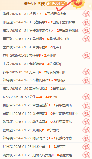 篮球分析,掘金与森林,狼赛事解析,重庆时时彩彩票,互动竞猜平台,在线娱乐,预测挑战,重庆时时彩彩票APP下载