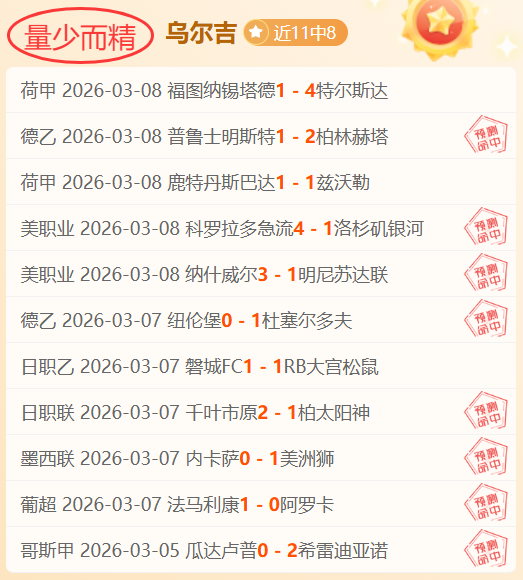 五一燕云十,六声休沐,游侠厨子必,重庆时时彩彩票,互动竞猜平台,在线娱乐,预测挑战,重庆时时彩彩票APP下载