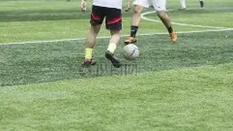 迎接长寿时代，我们是否已做好准备？——新华深读深度解析