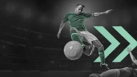 拜仁遭基爾逆轉，德國杯16強戰終以7-8敗北，薩內射鴉無緣翻盤羅卡點球失誤