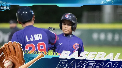 馬龍盛讚約基奇：無敵球員，強調穩定得分的重要性