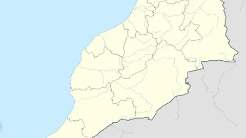 中国冰壶队喜获一金一铜，挺进2025年世锦赛——据人民日报客户端消息