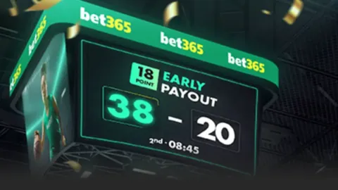 恒大0-3昆山FC足協杯八强战阿德尼吉、貝爾托齐破门