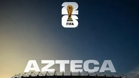 利拉德29分助雄鹿客场逆转黄蜂，终结对手6连败