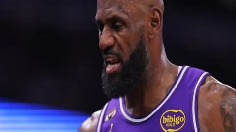 香港跑者鞋选推荐：慢跑鞋篇——BOSTON 12广受好评