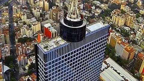 巴厘联主场激战，8胜5战绩能否一飞冲天？