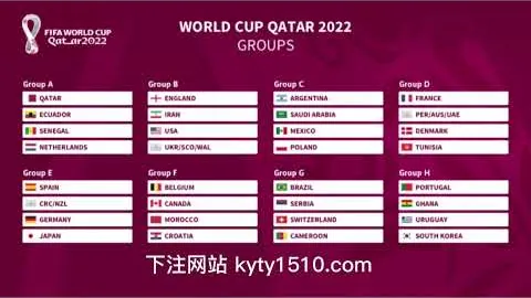 印尼赛事分析：独家解读，印尼两场全胜预测