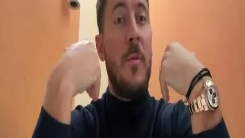 “火爆状态周周惊喜，连番好运等你来享！🎉🎁”