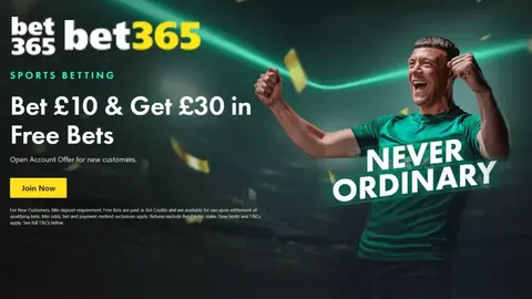 哈兰德英超热潮告白，多纳鲁马社交平台曝光：一场9球盛宴比赛瞬间！