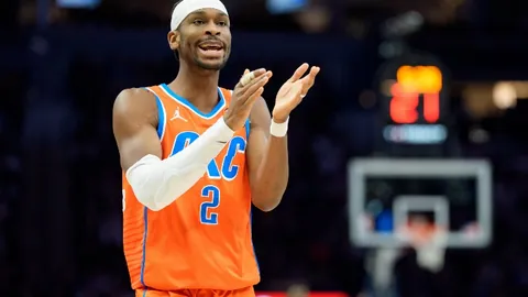 冰雪经济腾飞：助力体育强国梦，驱动冰雪产业新飞跃