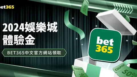 唐佳麗落選引風波，奧運女足功臣曾戰功赫赫