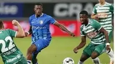 凱恩出走，熱刺實力大增 球員展翅翱翔更廣闊舞台