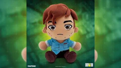 罗斯托克主场对决不伦瑞克：专家推荐分析及连胜预测