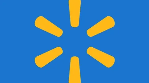 山东男篮在CBA俱乐部杯赛蓬莱赛区广受赞誉，将与四川队一较高下