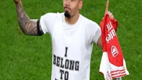 勒沃库森主场作战，专家分析期号胜负预测