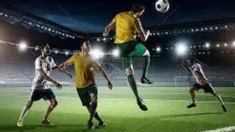 “3月5日欧冠八强战爆发！皇家马德里对阵马德里竞技，正赛时间定于14：00”