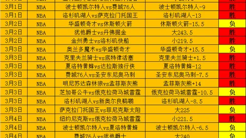 “北京推出“体育八策”，打造“动感体育课堂””