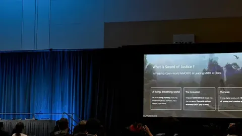 周六013德甲解析：霍芬海姆对多特蒙德专家推荐