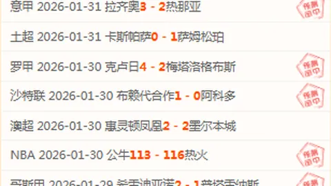 篮球分析：掘金与森林狼赛事解析及专家推荐