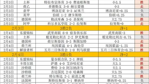 07点30巴西甲 米内罗竞技【发哥力推十星单场】