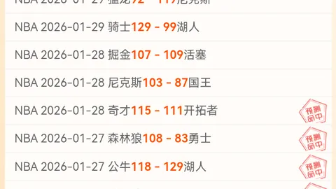 重庆时时彩 资讯 133731 2q9
