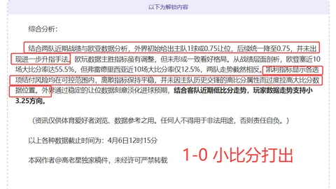 土篮超流量分析：贝西克塔斯VS柏基姆前瞻