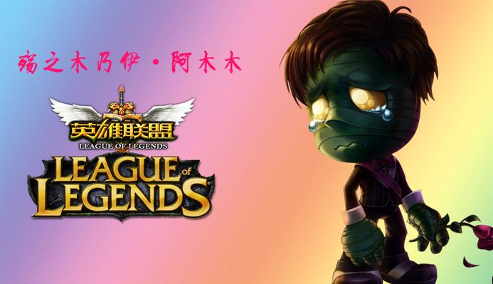 都具有极大